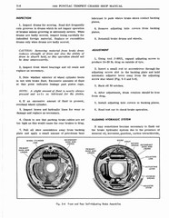 1964 Pontiac Tempest Shop Manual_Page_088.jpg